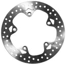 Bmw R 1250 Rt ABS (0 J 61) [2019-2020, 2021-2024] - Bremsscheibe Fest Rund – Bild 12
