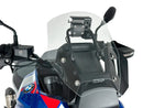 BMW R 1300 GS Trophy [WRS] – Vindavviser-1