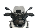 BMW R 1200 GS Adventure [WRS] – Frontrute-4