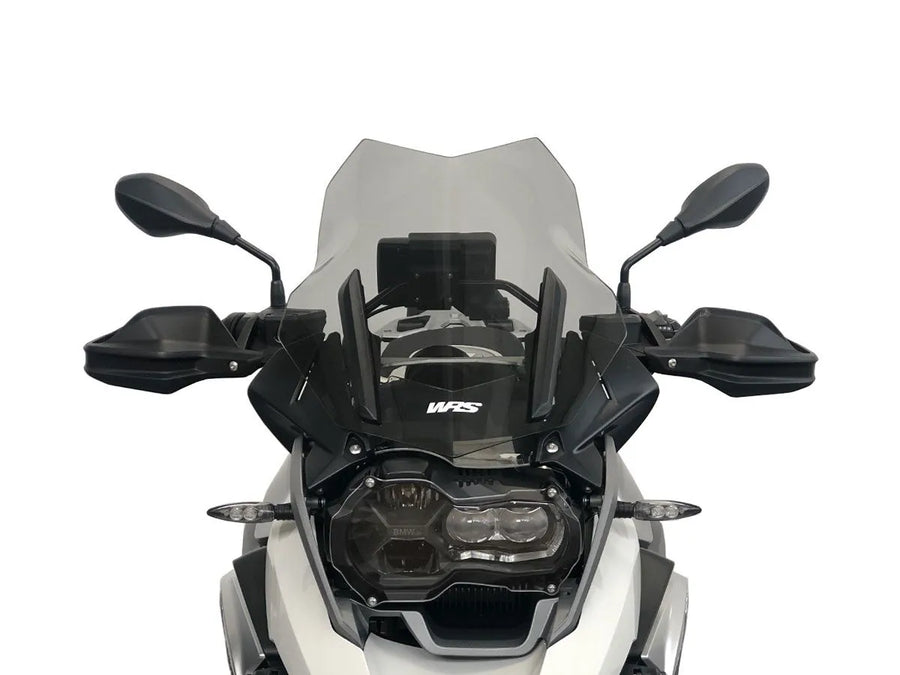 BMW R 1250 GS [WRS] – Frontrute