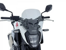 Honda CB 500 Hornet [WRS] – Sportsfrontrute CB500 Hornet-2