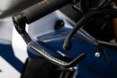 ducati monster 916 [GILLES TOOLING] – Karbon bremsespakbeskyttelse-3
