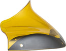 harley davidson fltruse [KLOCK WERKS] – Kolor Flare™ frontrute-1