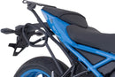Suzuki GSX 8S [SW-MOTECH] – SLC sidebagasjehylle