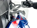 BMW R 1300 GS Trophy [WRS] – Vindavviser-2