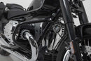 bmw r 18 [SW-MOTECH] – crashbar-3