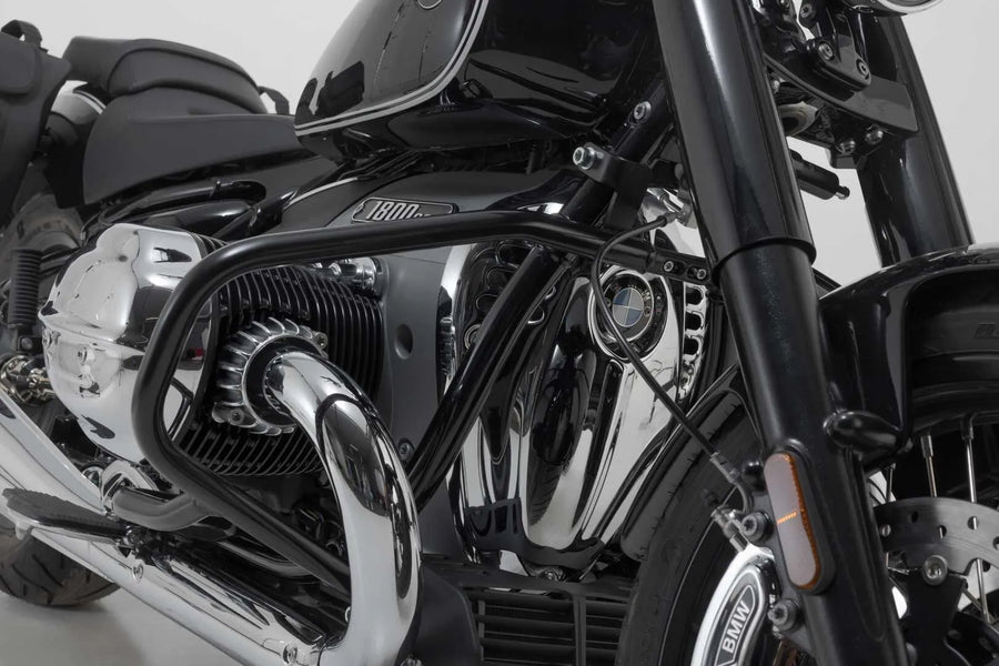 bmw r 18 [SW-MOTECH] – crashbar