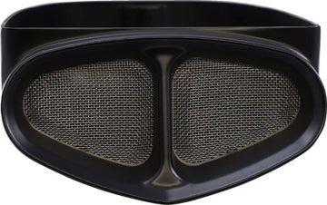 Yamaha XVS 950 [COBRA] – Luftfiltersett