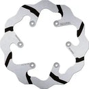 Yamaha Yz 250 [2024] - Wave® Bremsscheibe – Bild 10