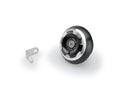 KAWASAKI Z H2 [2025] – tappeplugg for motorolje TRACK – titan-8