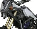 Yamaha Tenere 700 [Denali] - Hornholder-3
