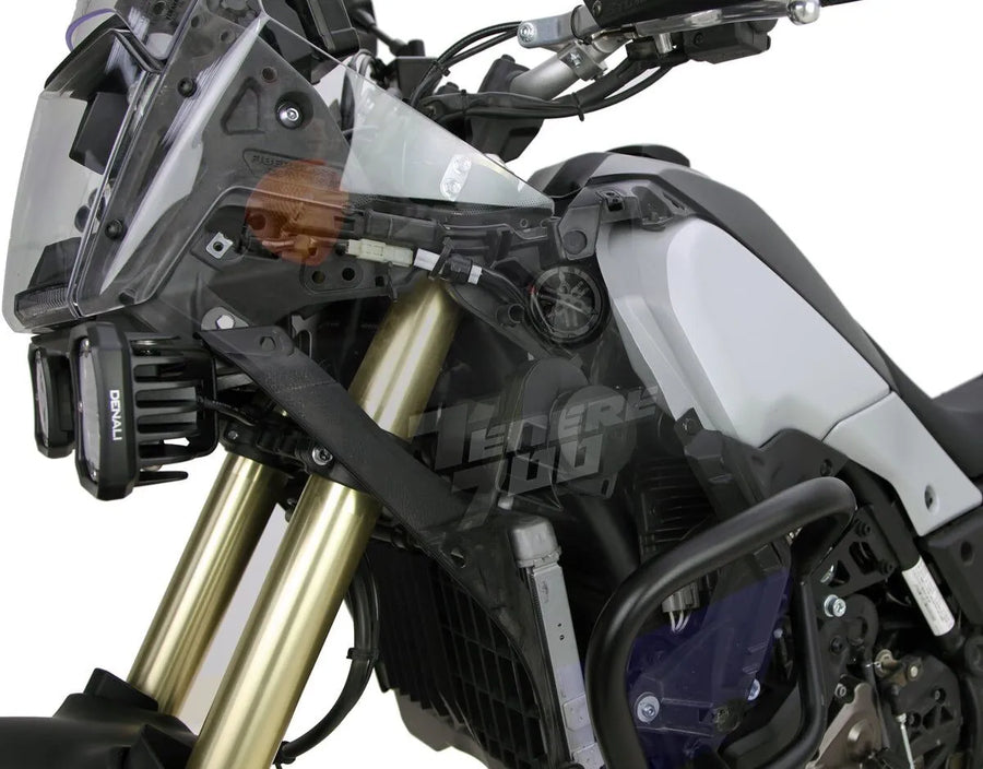 Yamaha Tenere 700 [Denali] - Hornholder