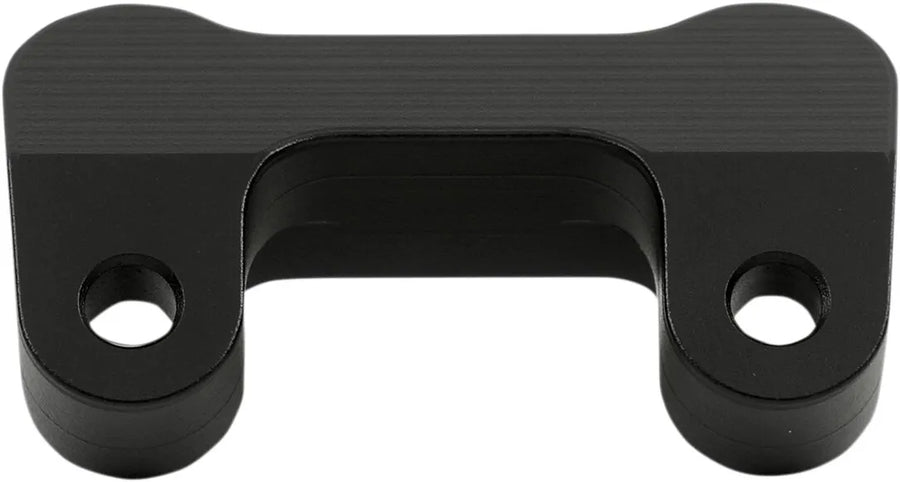 harley davidson fltruse [LA CHOPPERS] – T-bar adapter for Road Glide-modeller
