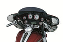 Harley-Davidson Ultra Limited Flhtk [Kuryakyn] -Puter for bytte konsoll-3