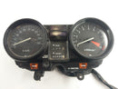 Honda CB 750 Boldor RC04 [1983] - Cockpit Tacho-3