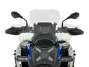 BMW R 1300 GS Adventure [WRS] – kåpe for modeller med radar-2