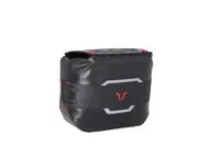 Yamaha XTZ 750 [SW-MOTECH] – V-LOC WP sideveske (11 liter)