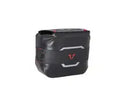 Yamaha XTZ 750 [SW-MOTECH] – V-LOC WP sideveske (11 liter)