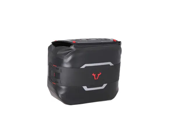 Yamaha XTZ 750 [SW-MOTECH] – V-LOC WP sideveske (11 liter)