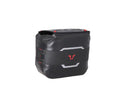 Yamaha XTZ 750 [SW-MOTECH] – V-LOC WP sideveske (11 liter)