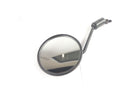 Honda NX 650 Dominator RD02 [1992] - Speil Return Mirror-2