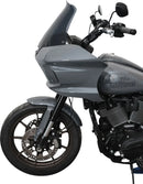 harley davidson fxlrst [KLOCK WERKS] – Flare™ frontrute-3