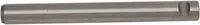 Buell BLAST LOW [2005-2006] - Gorilla Kipphebelwellen – Bild 5