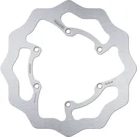 Yamaha Yz 250 [2026-2027, 2027] - BREMSSCHEIBE SHARK FIXED – Bild 10