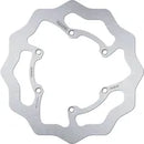 Yamaha Yz 250 [2026-2027, 2027] - BREMSSCHEIBE SHARK FIXED – Bild 10