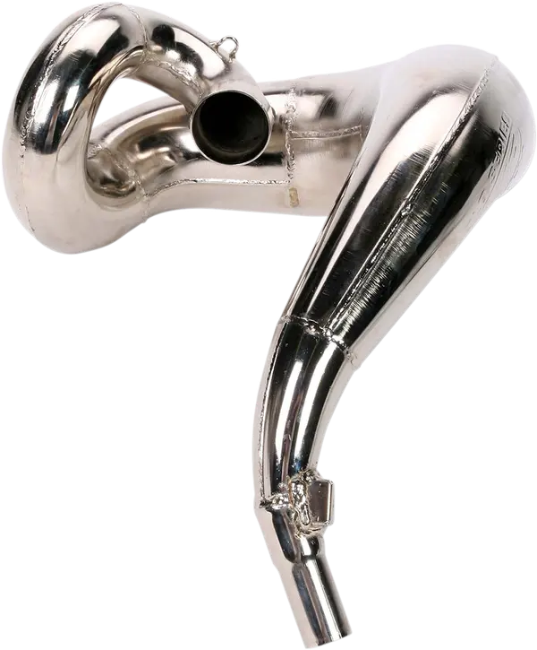 Ktm 380 Mxc [1998-2002] - Gnarly manifold - bilde 2