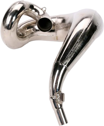 Ktm 380 Mxc [1998-2002] - Gnarly manifold - bilde 2