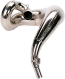 Ktm SX 380 [1998-1999] - Gnarly manifold - bilde 2