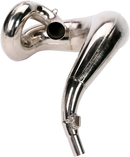 Ktm SX 380 [1998-1999] - Gnarly manifold - bilde 1