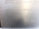 Moto Guzzi Stelvio 1200 8V [2011] - eksoslyddemper-5