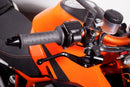 honda cb 300 [GILLES TOOLING] – Factor-X bremsespak-2