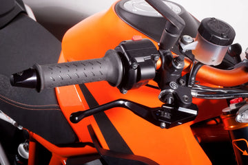 honda cb 300 [GILLES TOOLING] – Factor-X bremsespak - 0