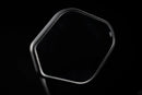 bmw m 1000 [GILLES TOOLING] – Stratos styreendespeil symmetrisk M12-2