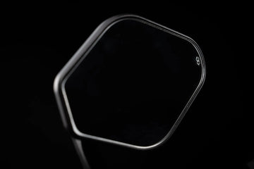 bmw r 18 [GILLES TOOLING] – Stratos styreendespeil symmetrisk M12 - 0