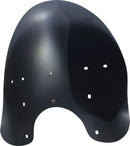 harley davidson flstc [KLOCK WERKS] - Flare™ billboard frontrute-2