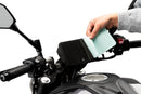 YAMAHA MT-07 PURE [2024] – Protector Dashboard – Gjennomsiktig-1