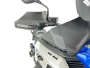 BMW R 1300 GS Adventure [WRS] – Sidevindavvisere-3