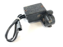Yamaha TZR 125 4FL [1997] - Håndbrems Pump Bremsepumpe foran-1