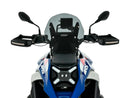 BMW R 1300 GS Trophy [WRS] – Frontrute-10