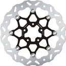Husqvarna Svartpilen 801 [2024] - Schwimmende Bremsscheibe Cubiq – Bild 9