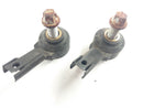 BMW K 1200 R [2010] - Knock Sensors Sensors-1