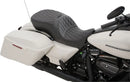 harley davidson touring [DRAG SPECIALTIES] – Bredt tursete-3