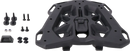 Honda NC 750 x [SW-Motech] -adapter Kit for Street Rack bagasje rack-1