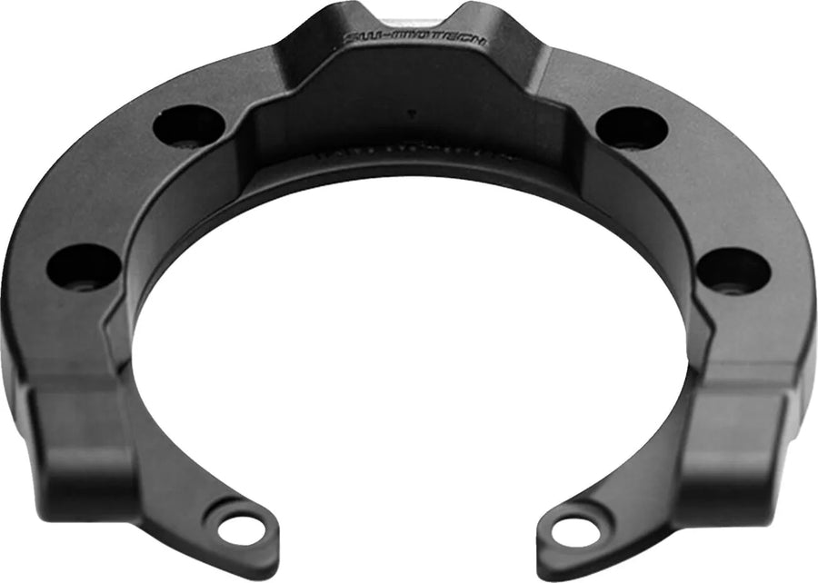 aprilia sl 750 shiver [SW-MOTECH] – ION tankring