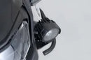 BMW F 900 GS [2024-2026] - EVO fjernlyssett – bilde 10