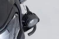 BMW F 900 GS-P [2024-2026] - EVO fjernlyssett – bilde 10